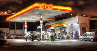 Petroleum prices expected to rise by next month